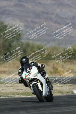 media/Oct-26-2025-Race Pace (Sun) [[c1447ca738]]/Verified/11-Turns 2 and 1 Exit (150pm)/